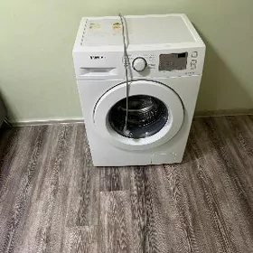 Samsung kir masyn