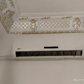 beko 40 lyk
