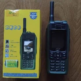 SQ90 telefon
