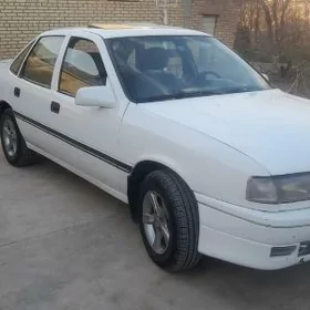 Opel Vectra 1992