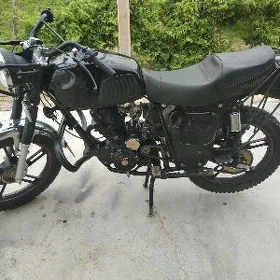 Fekon FK200-14G 2025