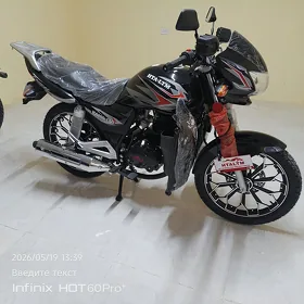 Fekon FK200-14G 2026