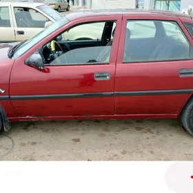 Opel Vectra 1995