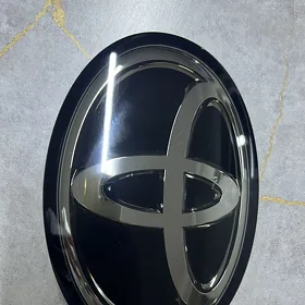 Haylander emblema