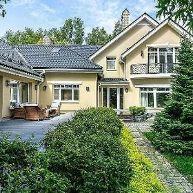 satlyk jaý hitrowka grbayet 4s