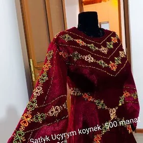 Mikra tylky