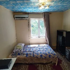 Arenda jay kw 30 mkr аренда