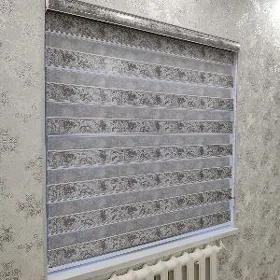 Žalýuz Perde Jalýuz Жалюзи
