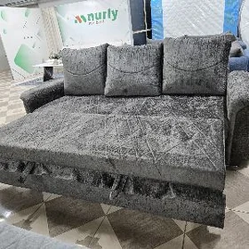 DIWAN MEBEL ДИВАН МЕБЕЛЬ