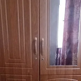 шифонер