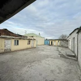 satlyk jay Hitrowka sewirni 6s