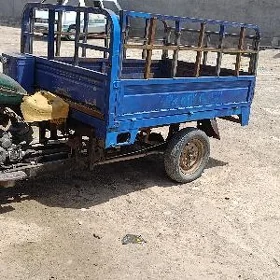 Fekon FK200-14G 2014