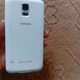 Samsung galaxy s5