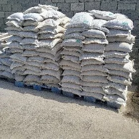 NALYOWKA MITI KERPIÇ SEMENT AK