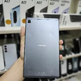 Samsung Tab 3/32