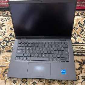 DELL LATITUDE 7320