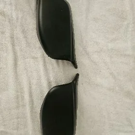aksesuar