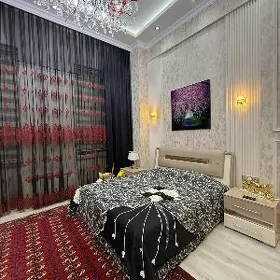 Arenda çehow elitka 