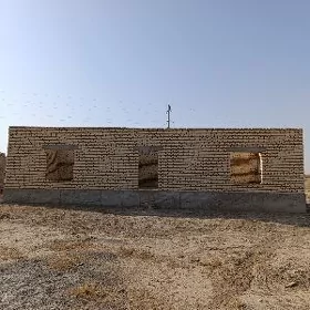 jaýlar