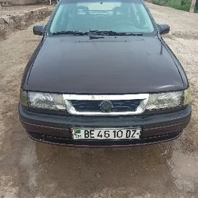 Opel Vectra 1994