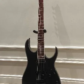 Gitara Гитара Ibanez RG421EX