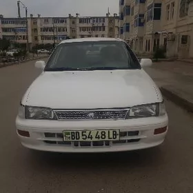Toyota Corolla 1994
