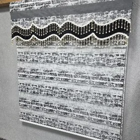 zalyuz jalyuz жалюзи zalyuzi