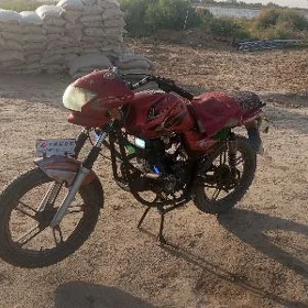 Fekon FK150-8G 2019