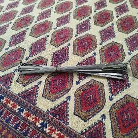 çiş