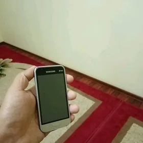 TELEFON SAMSUNG J1MINI PRIME