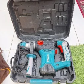 DREL PREFORATOR HILTI