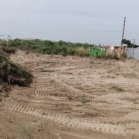 Дача аэропорт