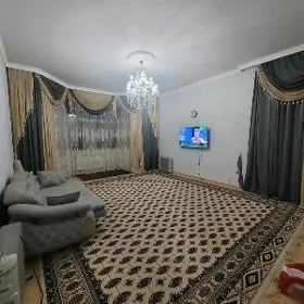 Lenin Ленин Türkmenbaşy şaýoly
