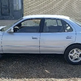 Toyota Camry 1996