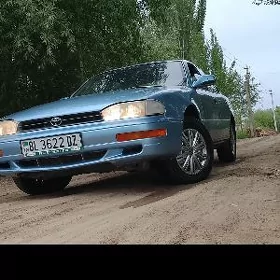 Toyota Camry 1994