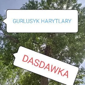 KERPIÇ MITI MYTY SEMONT TOPRAK