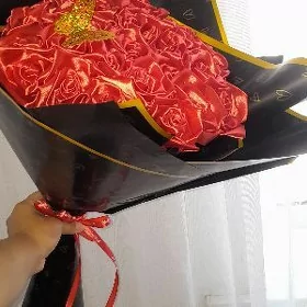 lentadan guller