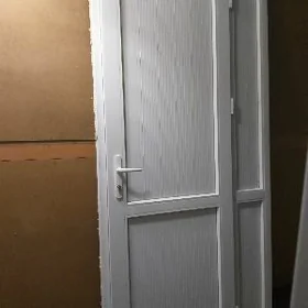 plastik gapy пластик гапы