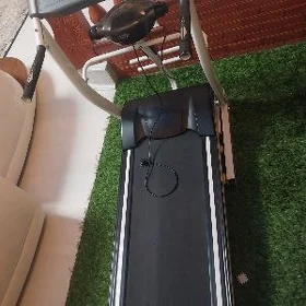 begawoy Darojka