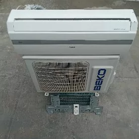 BEKO KANSENYER TURK 40LYK