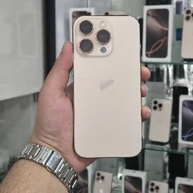 iPhone 16 Pro 89