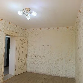 Сатлык квартира