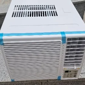 Presino 30kw