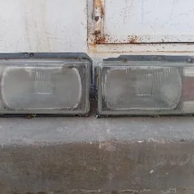 lada 2107