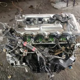 MATOR 2.5