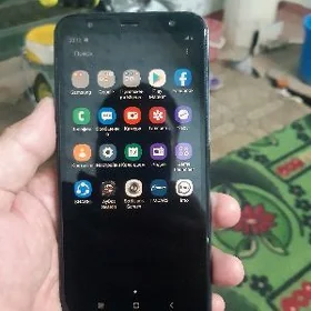J 6+