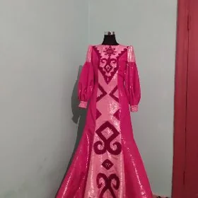 shantu keteni
