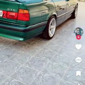 mka bufr bamper
