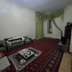 Элитка 7эт 2ком 100м2 Срочно