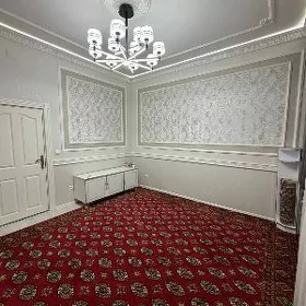 BAYRAM HAN 2KOM BEYIK POTOLOK